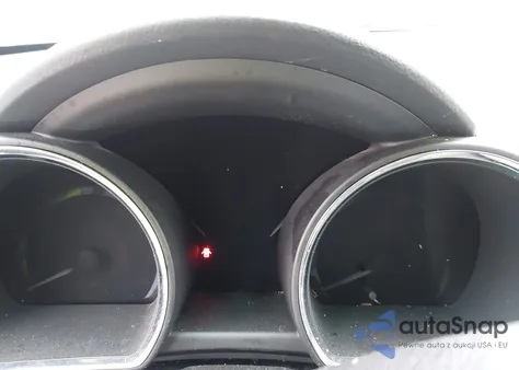 2008 Toyota Highlander from USA, damaged, VIN JTEDS41A682047300